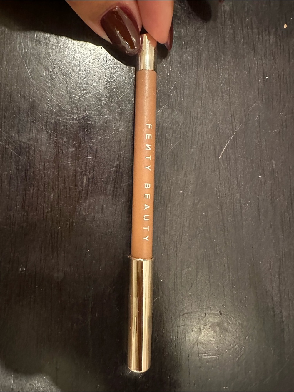 Lip Crayon (cosmetic)